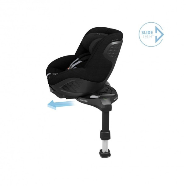 8549671110-Maxi Cosi Cadeira Auto Mica 360 Pro i-Size Authentic Black-3.jpeg